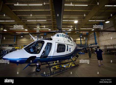 Committed professional with 25 years of law enforcement experience in field operations, management of investigations, community engagement, public safety planning for special events. . Tempe police helicopter activity today